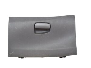 Portaoggetti Citroen C3 825212 - 25318