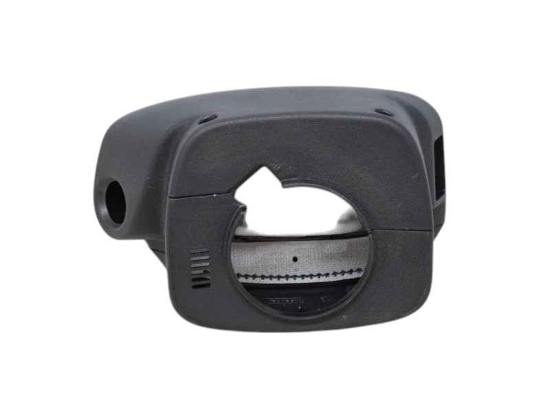 Rivestimento Piantone Sterzo Citroen C3 9686363077 9684155577 - 25322