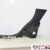 Rivestimento Montante Posteriore Destro Citroen C3 9683549777 - 25328 Rivestimento Montante Posteriore Destro Citroen C3 9683549777 - 25328