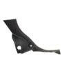 Rivestimento Montante Posteriore Sx Citroen C3 9683549877 - 25329 Rivestimento Montante Posteriore Sx Citroen C3 9683549877 - 25329