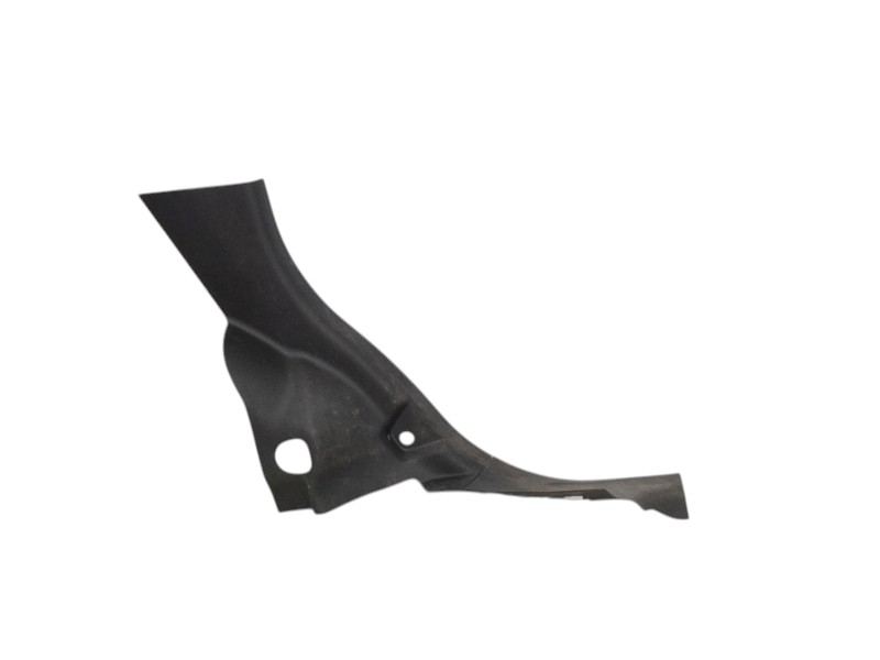 Rivestimento Montante Posteriore Sx Citroen C3 9683549877 - 25329