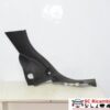 Rivestimento Montante Posteriore Sx Citroen C3 9683549877 - 25329 Rivestimento Montante Posteriore Sx Citroen C3 9683549877 - 25329