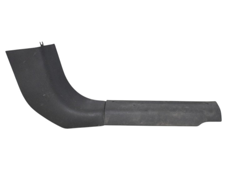 Rivestimento Battitacco Anteriore Dx Citroen C3 9683385477 - 25330