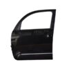 Porta Anteriore Sinistra Citroen C3 Picasso - 25352 Porta Anteriore Sinistra Citroen C3 Picasso - 25352