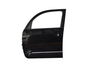 Porta Anteriore Sinistra Citroen C3 Picasso  - 25352