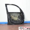 Porta Anteriore Sinistra Citroen C3 Picasso - 25352 Porta Anteriore Sinistra Citroen C3 Picasso - 25352