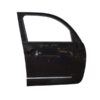 Porta Anteriore Destra Citroen C3 Picasso  - 25353