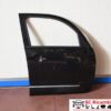 Porta Anteriore Destra Citroen C3 Picasso  - 25353
