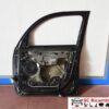 Porta Anteriore Destra Citroen C3 Picasso  - 25353