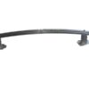 Traversa Paraurti Posteriore Citroen C3 Picasso 742247 - 25362