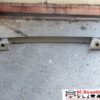 Traversa Paraurti Posteriore Citroen C3 Picasso 742247 - 25362