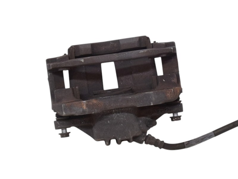 Pinza Freno Anteriore Sinistra Citroen C3 Picasso Y01131 - 25396