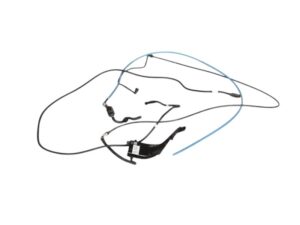 Tubo Tubazione Adblue Audi Q2 5Q0200059 - 25931