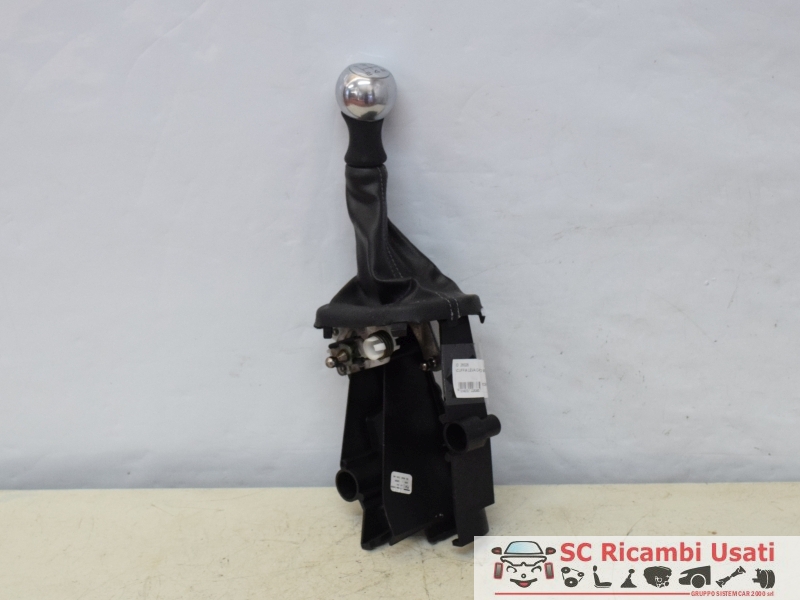 Leva Cambio Citroen C3 Picasso 9688833580 - 26026