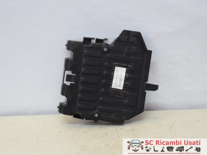 Kit Accensione Citroen C3 Picasso 1.6 Hdi 9664843780 - 26029 Kit Accensione Citroen C3 Picasso 1.6 Hdi 9664843780 - 26029