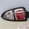 Fanale Posteriore Destro Citroen C3 Picasso 9681749180 - 26030 Fanale Posteriore Destro Citroen C3 Picasso 9681749180 - 26030