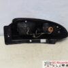 Fanale Posteriore Destro Citroen C3 Picasso 9681749180 - 26030 Fanale Posteriore Destro Citroen C3 Picasso 9681749180 - 26030