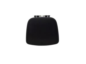 Portaoggetti Centrale Cruscotto Citroen C3 Picasso 9682547677 - 26037