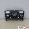 Comandi Clima Bi-Zona Citroen C3 Picasso 96711892 - 26069 Comandi Clima Bi-Zona Citroen C3 Picasso 96711892 - 26069
