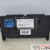 Comandi Clima Bi-Zona Citroen C3 Picasso 96711892 - 26069 Comandi Clima Bi-Zona Citroen C3 Picasso 96711892 - 26069