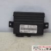 Centralina Sensori Parcheggio Citroen C3 Picasso 9663821680 - 26070 Centralina Sensori Parcheggio Citroen C3 Picasso 9663821680 - 26070