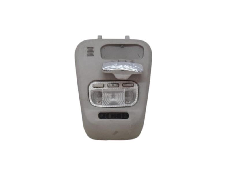 Plafoniera Citroen C3 Picasso 9681688277 - 26071