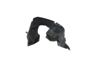 Passaruota Anteriore Destro Fiat 500l 51886040 - 26097