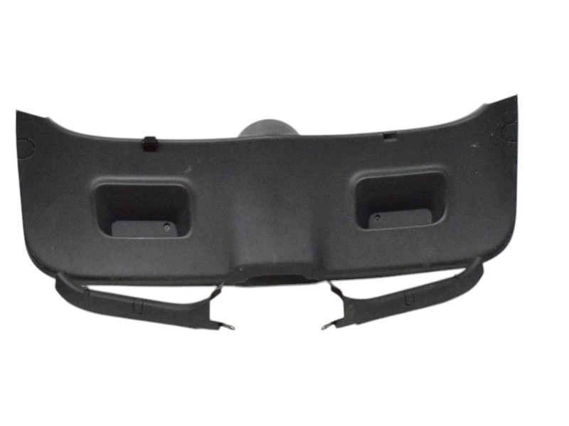 Pannello Portellone Citroen C3 9683551180 - 27860 Pannello Portellone Citroen C3 9683551180 - 27860