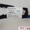 Cablaggio Portellone Citroen C3 9689034880 - 27890 Cablaggio Portellone Citroen C3 9689034880 - 27890