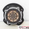 Cassa Altoparlante Citroen C3 9634826680 - 27891 Cassa Altoparlante Citroen C3 9634826680 - 27891