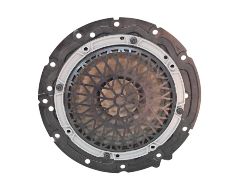 Cassa Altoparlante Citroen C3 9686461080 - 27893