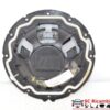 Cassa Altoparlante Citroen C3 9686461080 - 27893 Cassa Altoparlante Citroen C3 9686461080 - 27893