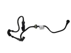 Sensore Pressione Servofreno Citroen C3 9673289080 - 27904