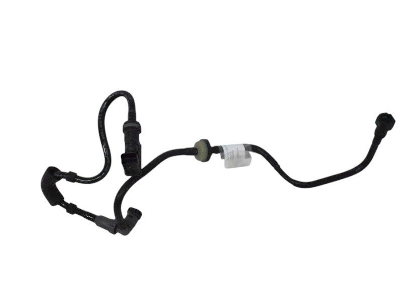 Sensore Pressione Servofreno Citroen C3 9673289080 - 27904 Sensore Pressione Servofreno Citroen C3 9673289080 - 27904