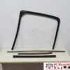 Guarnizione Porta Posteriore Destra Citroen C3  - 27908