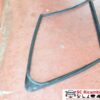 Guarnizione Porta Anteriore Sinistra Citroen C3 - 27917 Guarnizione Porta Anteriore Sinistra Citroen C3 - 27917