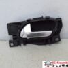 Maniglia Interna Porta Posteriore Citroen C3 9683446877 - 27920 Maniglia Interna Porta Posteriore Citroen C3 9683446877 - 27920