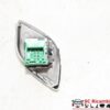 Pulsante Chiusura Porte Citroen C3 96656596XU - 27950