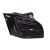 Diffusore Aria Destro Citroen C3 968575017D - 28000 Diffusore Aria Destro Citroen C3 968575017D - 28000