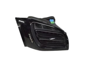 Diffusore Aria Destro Citroen C3 968575017D - 28000