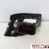 Diffusore Aria Destro Citroen C3 968575017D - 28000 Diffusore Aria Destro Citroen C3 968575017D - 28000