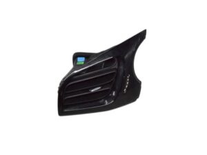 Diffusore Aria Sinistro Citroen C3 96857498ZD - 28002