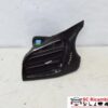 Diffusore Aria Sinistro Citroen C3 96857498ZD - 28002 Diffusore Aria Sinistro Citroen C3 96857498ZD - 28002