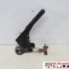 Freno A Mano Citroen C3 96760387ZD - 28003