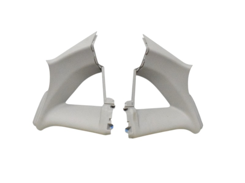 Rivestimento Montante Interno Citroen C3 9683335177 9683335277 - 28012