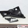 Rivestimento Montante Posteriore Sx Citroen C3 9683549877 - 28032 Rivestimento Montante Posteriore Sx Citroen C3 9683549877 - 28032