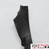 Rivestimento Montante Posteriore Dx Citroen C3 9683549777 - 28033 Rivestimento Montante Posteriore Dx Citroen C3 9683549777 - 28033