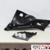 Rivestimento Montante Posteriore Dx Citroen C3 9683549777 - 28033 Rivestimento Montante Posteriore Dx Citroen C3 9683549777 - 28033