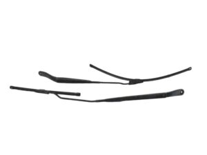 Bracci Tergicristallo Anteriore Citroen C3 9683382180 9683381180 - 28038