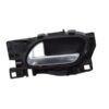 Maniglia Interna Anteriore Sinistra Citroen C3 9683446177 - 28039 Maniglia Interna Anteriore Sinistra Citroen C3 9683446177 - 28039